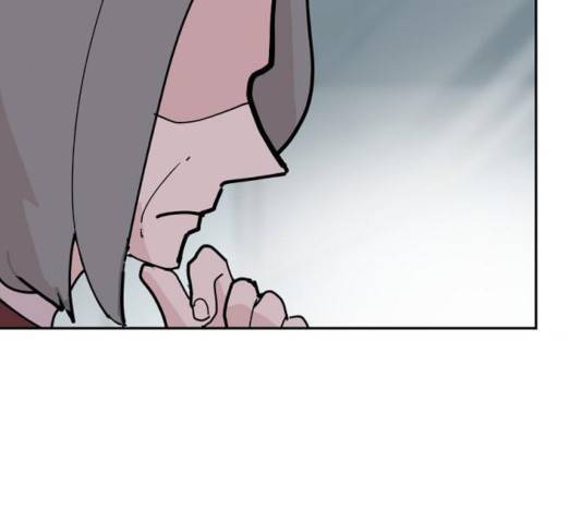 네버엔딩달링 14화 17