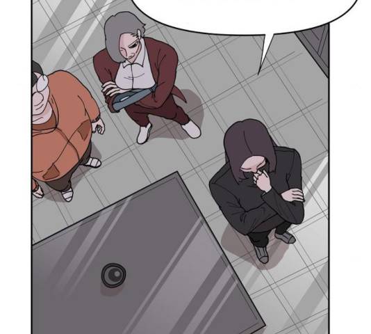 네버엔딩달링 14화 20