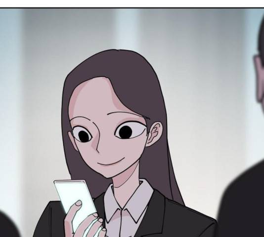 네버엔딩달링 14화 33