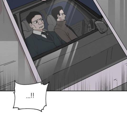 네버엔딩달링 14화 55