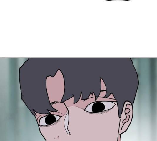 네버엔딩달링 14화 69