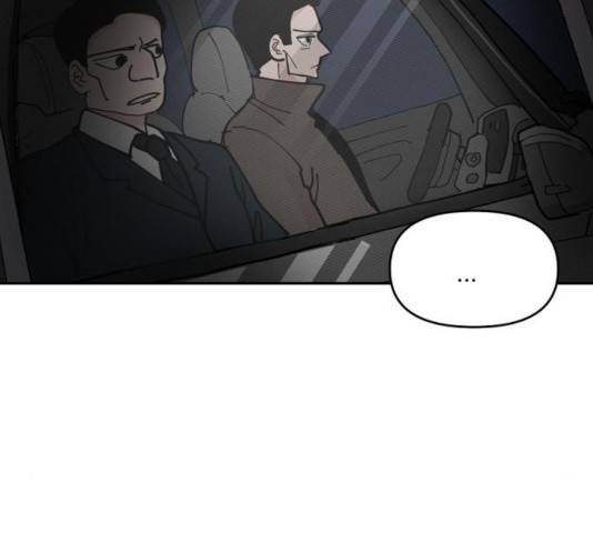 네버엔딩달링 14화 71