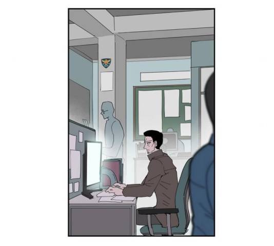네버엔딩달링 14화 74
