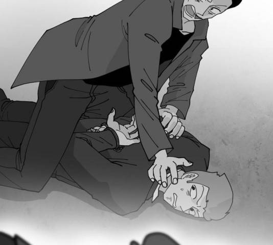 네버엔딩달링 14화 86