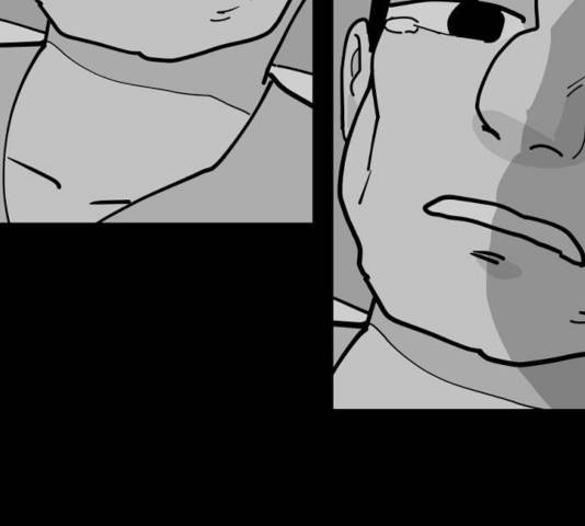 네버엔딩달링 14화 94