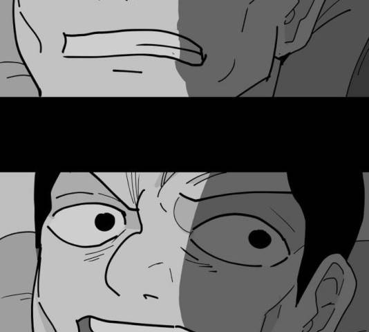 네버엔딩달링 14화 106