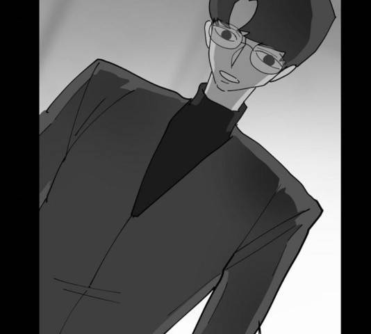네버엔딩달링 14화 109