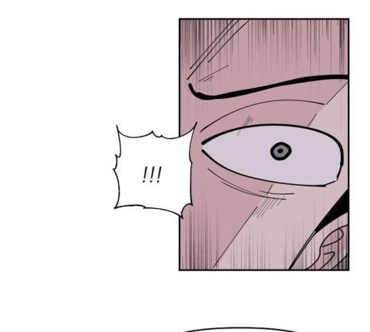 네버엔딩달링 14화 134