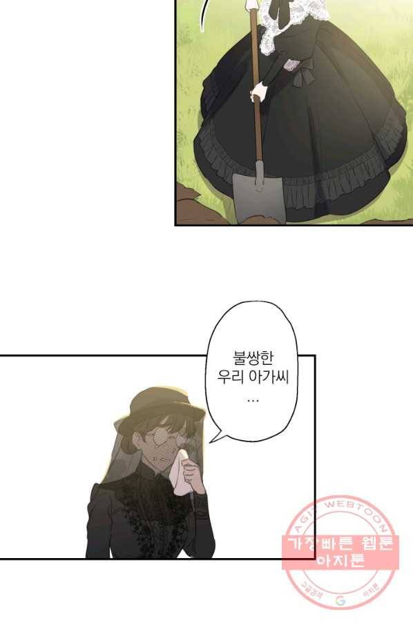 세계관 최강자들이 내게 집착한다 4화 26