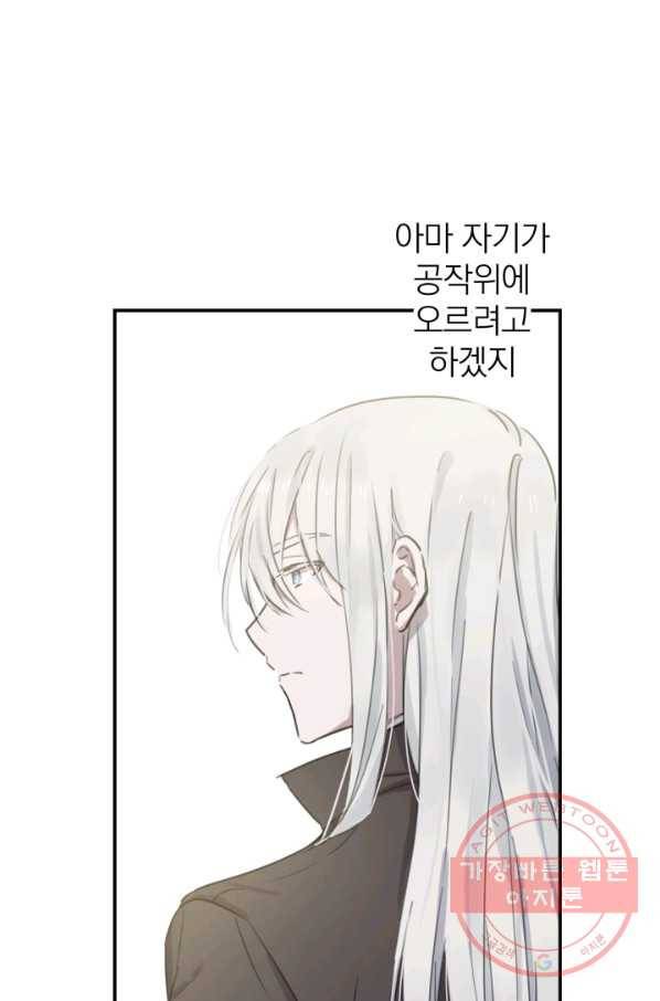 세계관 최강자들이 내게 집착한다 4화 39