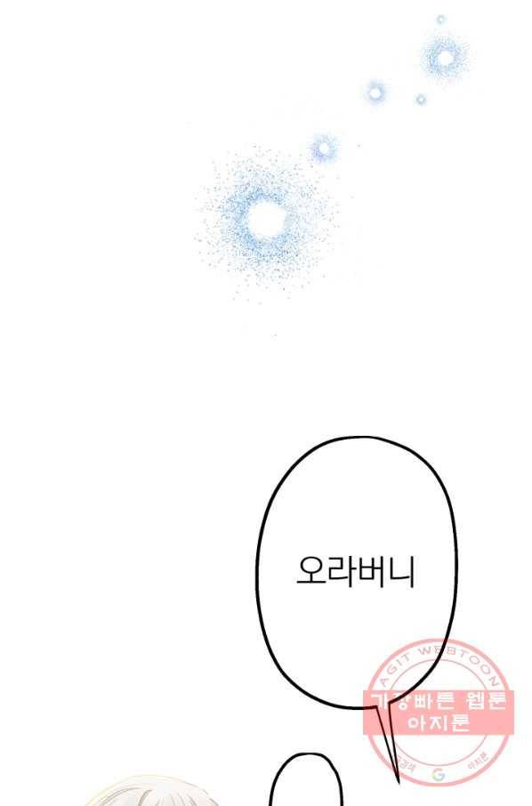 세계관 최강자들이 내게 집착한다 4화 46