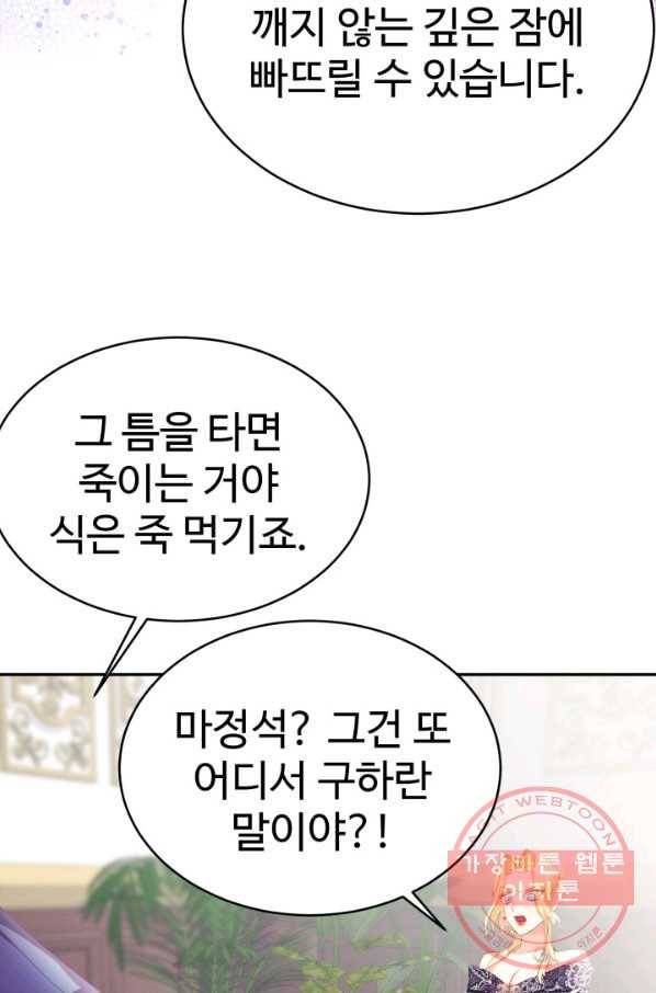 베이비 드래곤 21화 13