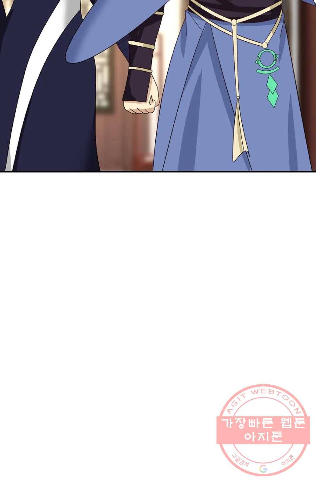 무련전봉 433화 64