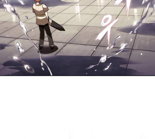 나태 공자, 노력 천재 되다 22화 4