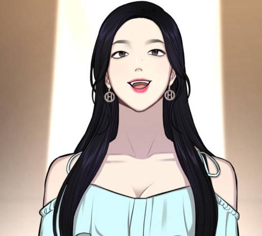 힙한남자 49화 2