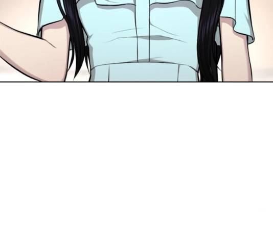 힙한남자 49화 3