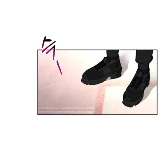 힙한남자 49화 7