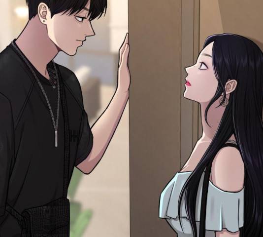힙한남자 49화 10
