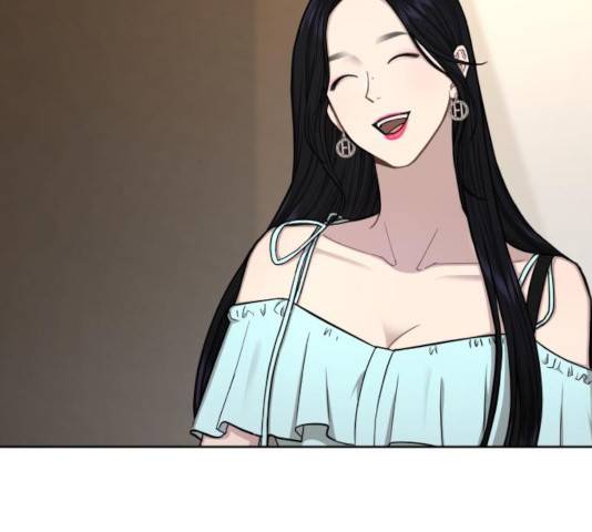 힙한남자 49화 13