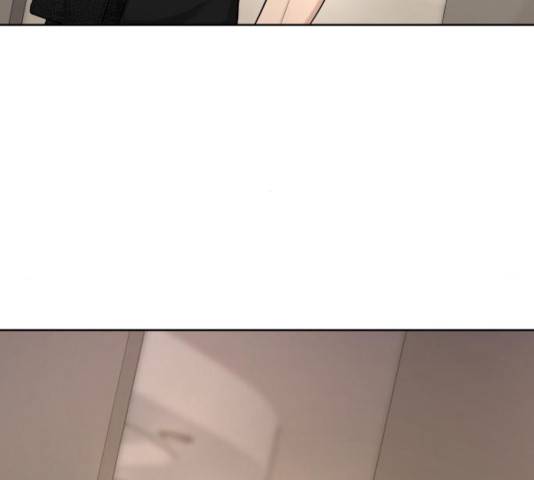 힙한남자 49화 22