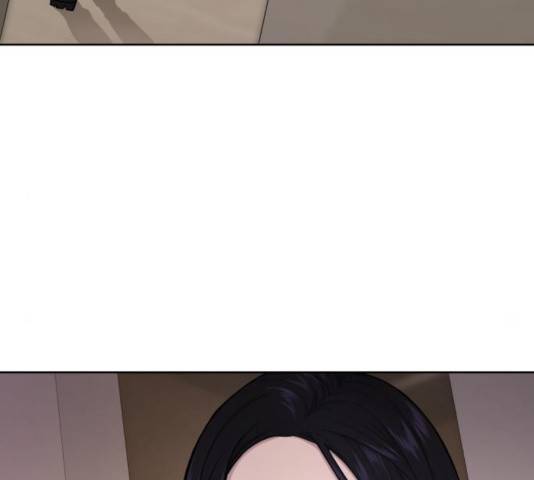 힙한남자 49화 24