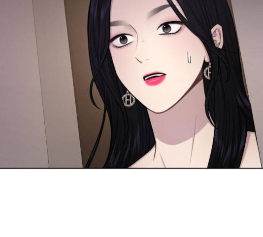 힙한남자 49화 25
