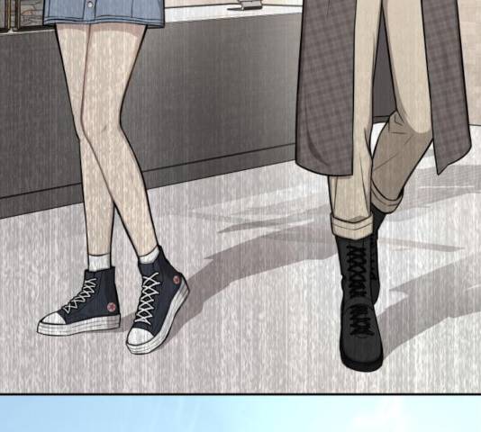 힙한남자 49화 30