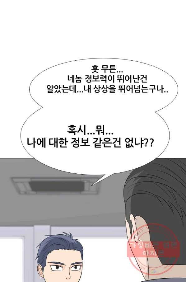 고교전설 179화 정보팅 41