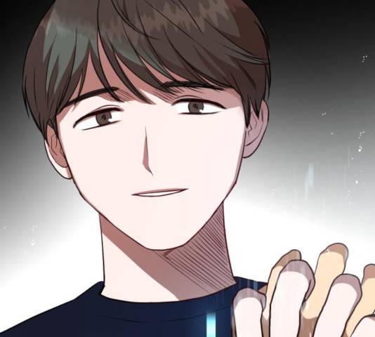 인간졸업 54화 2