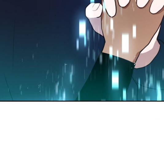인간졸업 54화 3