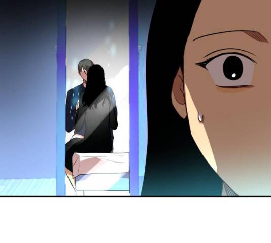 인간졸업 54화 5