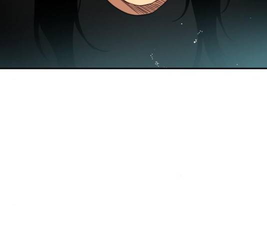인간졸업 54화 16