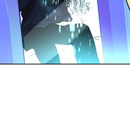 인간졸업 54화 27