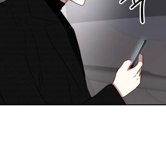 인간졸업 54화 35