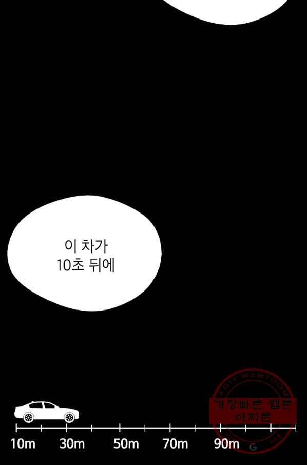 자본주의가 낳은 괴물 29화 2