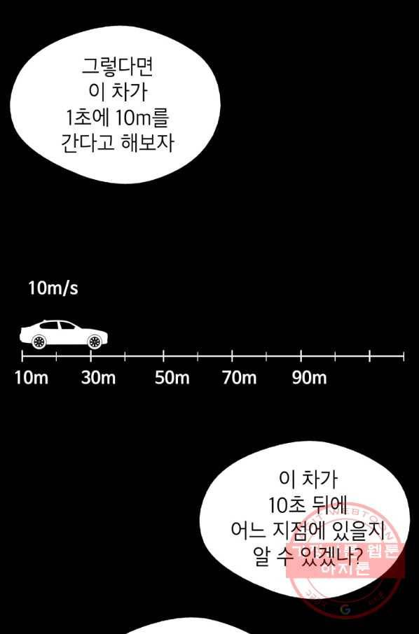 자본주의가 낳은 괴물 29화 4