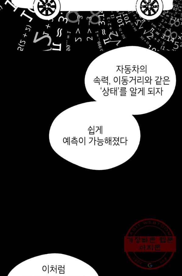 자본주의가 낳은 괴물 29화 6