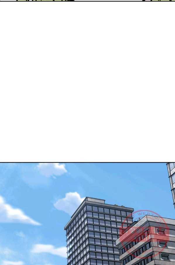 언데드킹 334화 윤윤VS백한민1 12