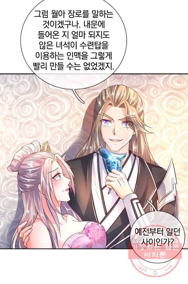 각성검신 79화 4