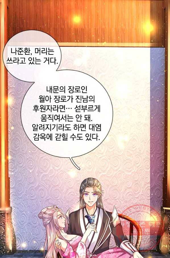 각성검신 79화 9