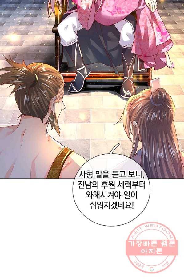 각성검신 79화 10