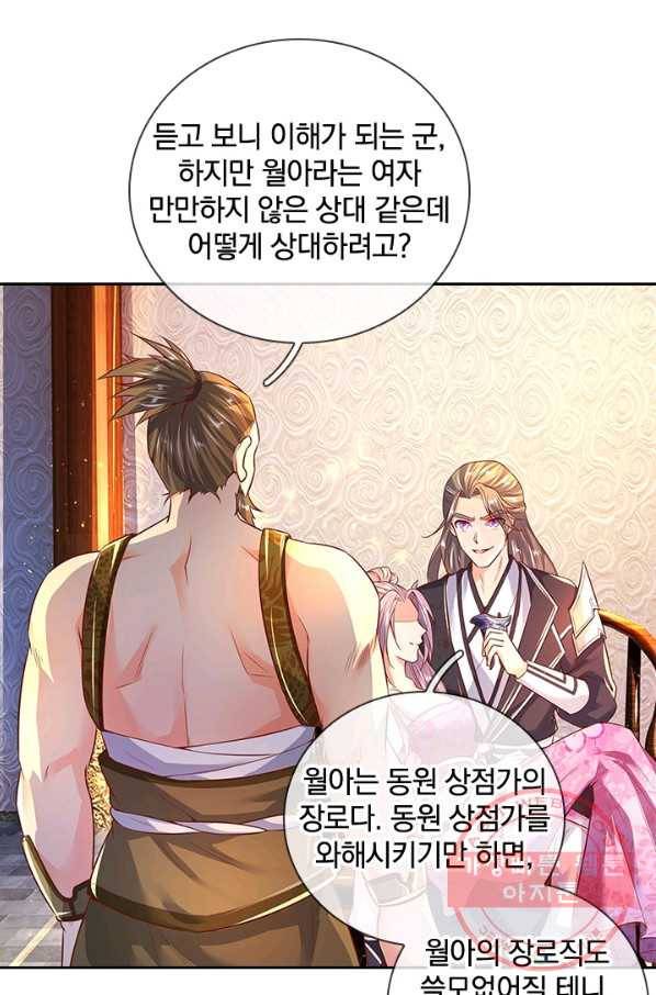 각성검신 79화 11