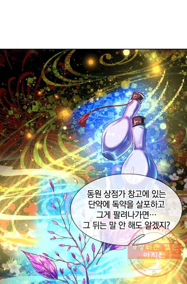 각성검신 79화 17
