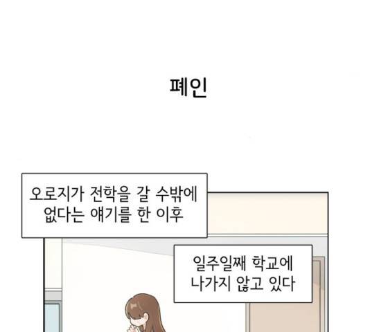 오로지 너를 이기고 싶어 119화 6