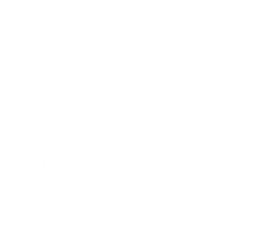 소녀재판 79화 20