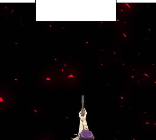 데빌샷 56화 34