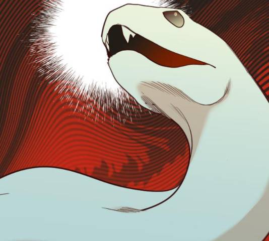 데빌샷 56화 48