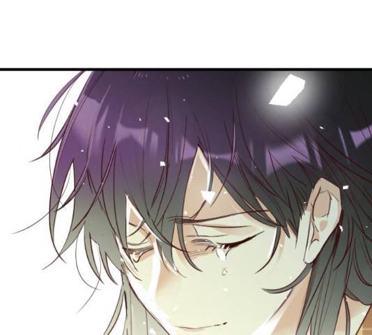 데빌샷 56화 99