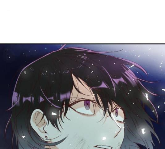 데빌샷 56화 103
