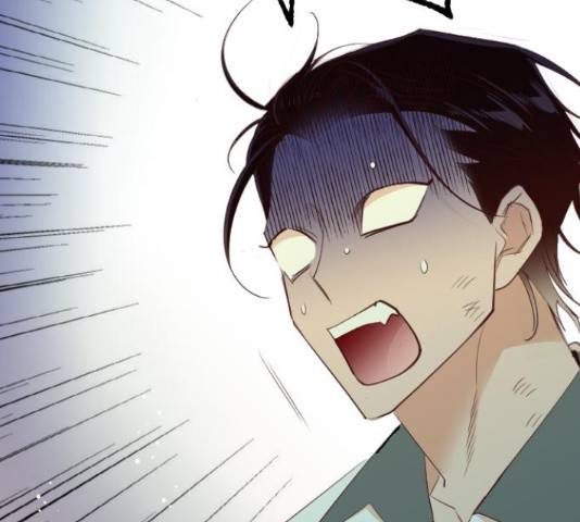 데빌샷 56화 153